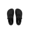 detske barefoot tenisky be lenka scoot kids all black 97909 size large v 1