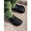 detske barefoot tenisky be lenka scoot kids all black 99524 size large v 1