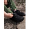 detske barefoot tenisky be lenka scoot kids all black 99526 size large v 1