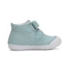 D.D.STEP barefoot celoročky 066 - Sea Green