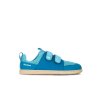 barefoot tenisky be lenka bounty kids aqua