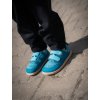 detske barefoot tenisky be lenka bounty kids aqua