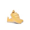 detske barefoot tenisky be lenka bounty kids yellow