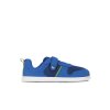 barefoot tenisky be lenka glade preschool blue green