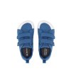 barefoot tenisky be lenka canvi preschool blue