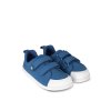 barefoot tenisky be lenka canvi preschool blue