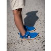 detske barefoot sandale zest preschool blue