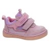 Protetika detské prechodné topánky ADAR - Purple