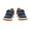 Protetika detské prechodné tenisky AMADEO - Navy