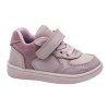 Protetika detské prechodné tenisky JUTA - Purple