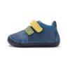 D.D.STEP barefoot celoročky 070 - Bermuda Blue
