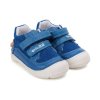 D.D.STEP barefoot celoročky 082-51977 - Bermuda Blue