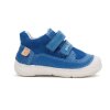 D.D.STEP barefoot celoročky 082-51977 - Bermuda Blue