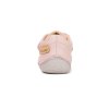 D.D.STEP barefoot celoročky 073-61950 - Baby Pink
