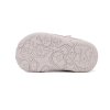D.D.STEP barefoot celoročky 073-61950 - Baby Pink
