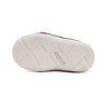 D.D.STEP barefoot celoročky 082-51834 - Baby Pink