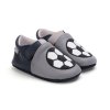 D.D.STEP capačky K1596-52572 - Grey