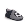 D.D.STEP capačky K1596-52572 - Grey