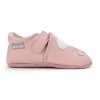 D.D.STEP dievčesnké capačky K1596-52599 - Baby Pink