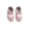 D.D.STEP dievčesnké capačky K1596-52599 - Baby Pink