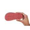 Detské barefoot gumáky Igor - Verona Coral