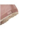 Detské barefoot gumáky Igor - Yogi Cuello Rosa