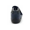 Beda barefoot celoročné tenisky Playful - Navy