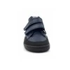 Beda barefoot celoročné tenisky Playful - Navy