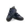 Beda barefoot celoročné tenisky Playful - Navy