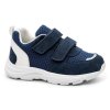 Protetika detské športové tenisky ANDY - Navy