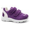 Protetika detské športové tenisky ANDY - Purple