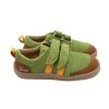 Beda barefoot celoročné tenisky - Jungle