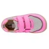 Beda barefoot celoročné tenisky - Playful Rebecca