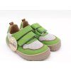 Beda barefoot celoročné tenisky - Playful Jimmy