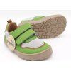 Beda barefoot celoročné tenisky - Playful Jimmy