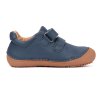 D.D.STEP barefoot celoročky S063-61983 - Royal Blue