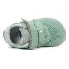 D.D.STEP barefoot tenisky F093-61936 - Moss Green