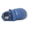 D.D.STEP barefoot tenisky F093-61936 - Royal Blue