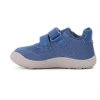D.D.STEP barefoot tenisky F093-61936 - Royal Blue