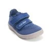 D.D.STEP barefoot tenisky F093-61936 - Royal Blue