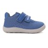 D.D.STEP barefoot tenisky F093-61936 - Royal Blue