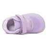 D.D.STEP barefoot tenisky F093-61936 - Lila