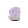D.D.STEP barefoot tenisky F093-61936 - Lila