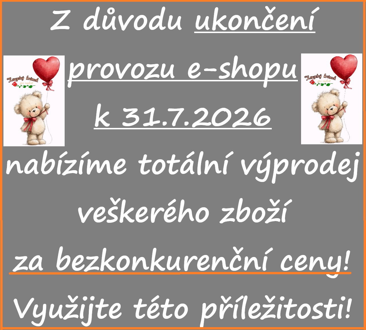 Neváhejte!