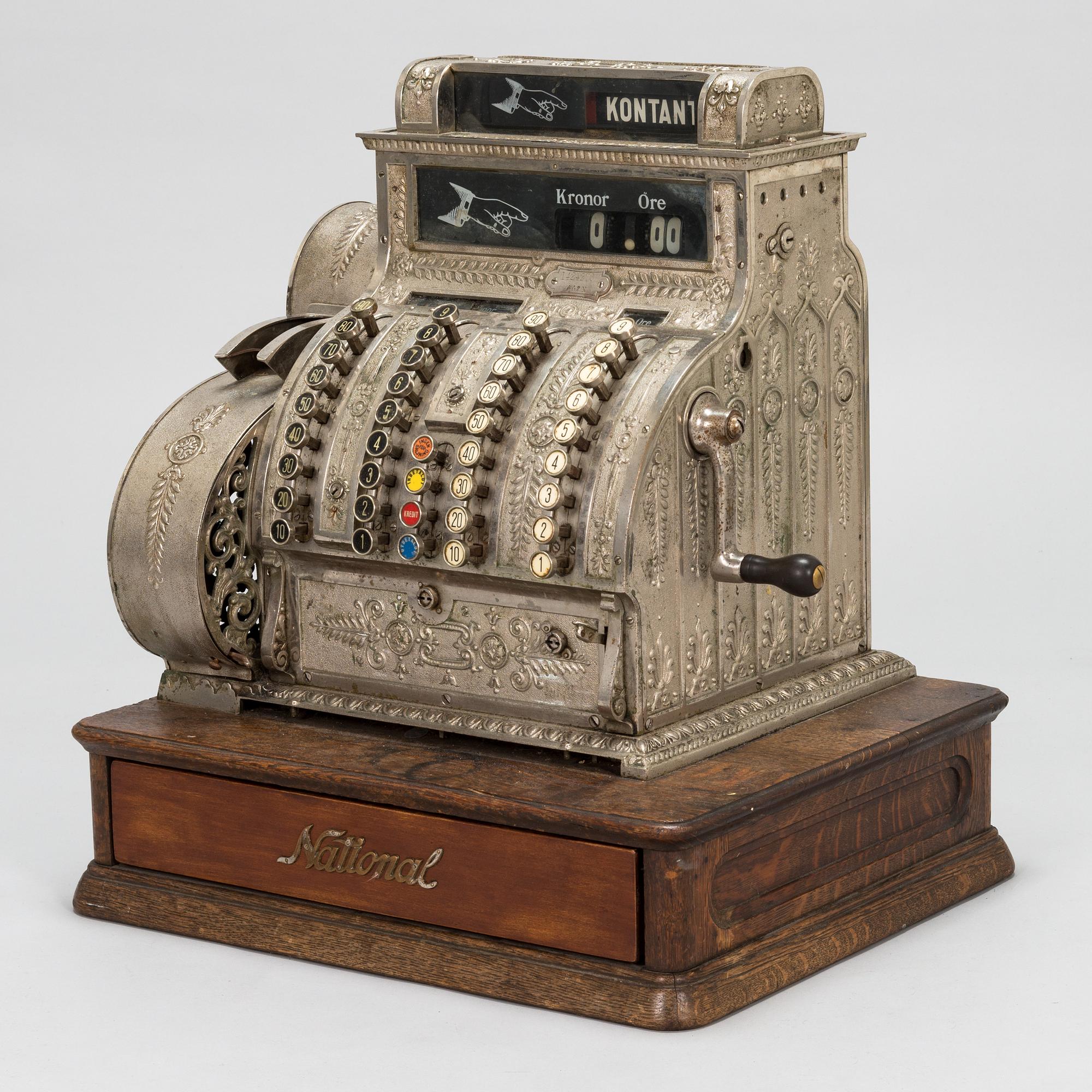 1457920-13050836_fullsize