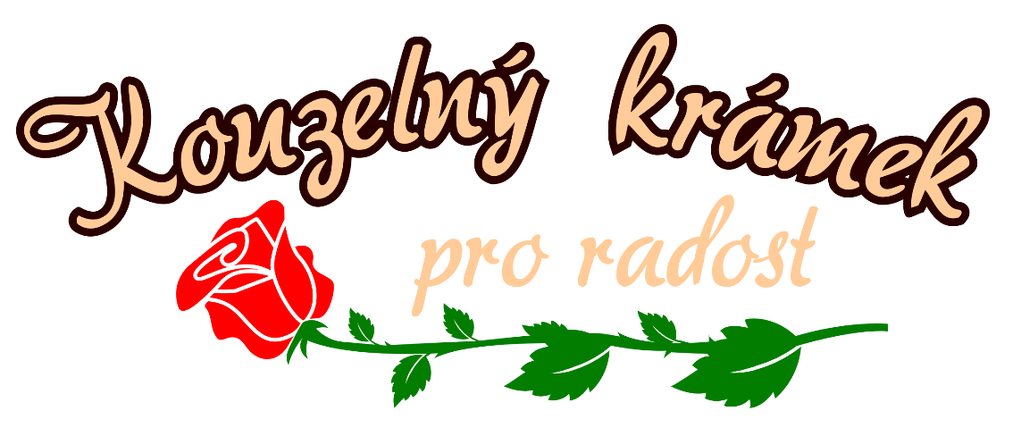 CutPaste_2025-10-17_11-06-58-149