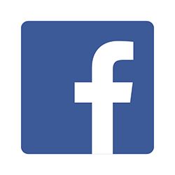 FB