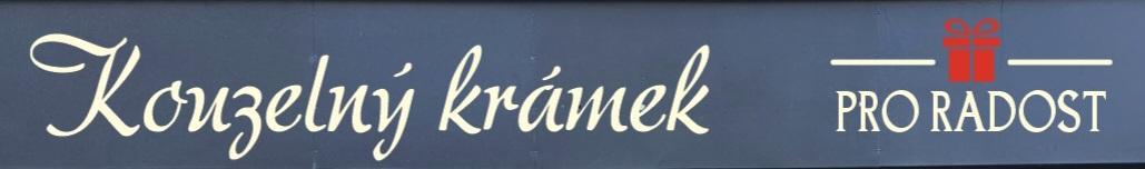 baner