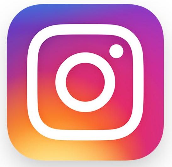 insta_1