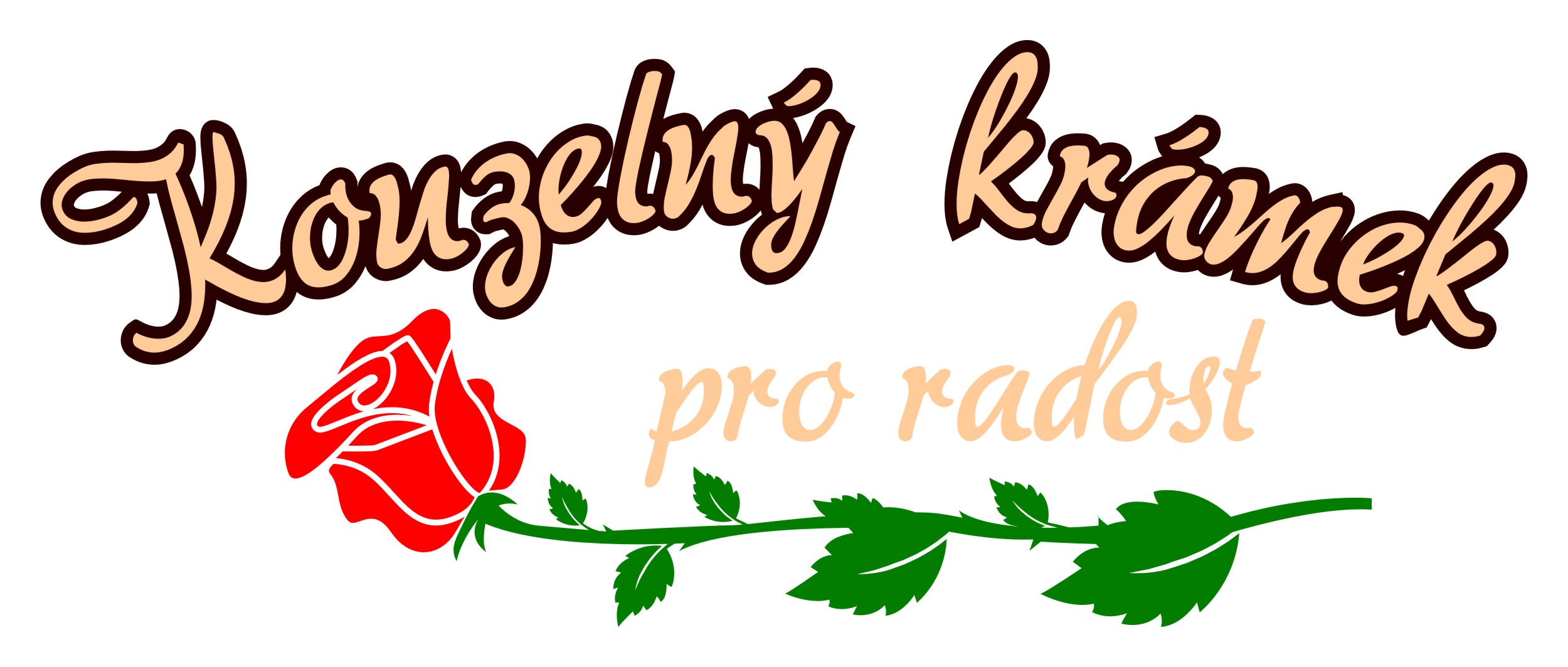 www.kradosti.cz